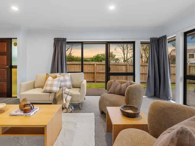 24 Kaimai Place, Ohauiti