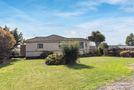 28 Abbott Street, Pareora, Timaru, Canterbury