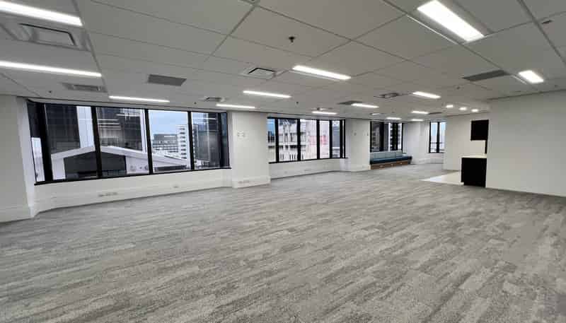 151 Queen Street, Auckland Central