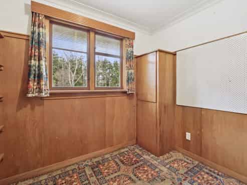 267 Wehenga Road, Hindon