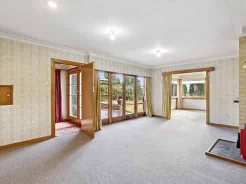 267 Wehenga Road, Hindon