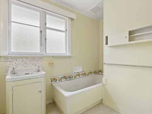 267 Wehenga Road, Hindon