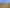 267 Wehenga Road, Hindon