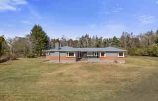 267 Wehenga Road, Hindon