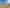 267 Wehenga Road, Hindon