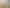 267 Wehenga Road, Hindon