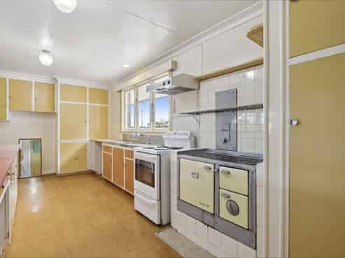 267 Wehenga Road, Hindon