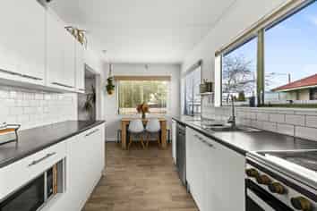 7 Ted Harpur Place, Onekawa