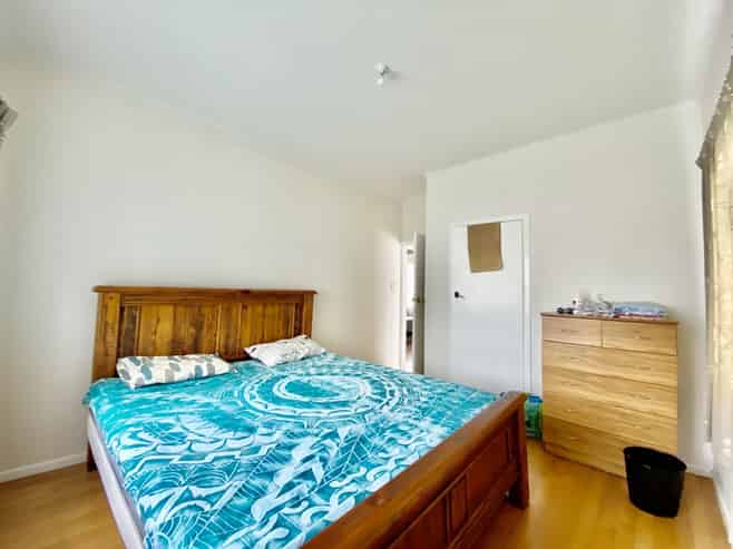 226 East Tamaki Road, Otara