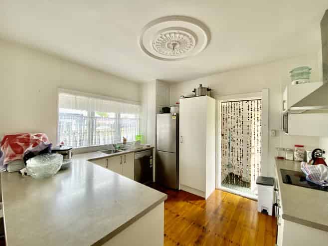 226 East Tamaki Road, Otara