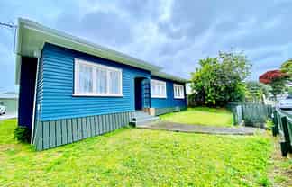 226 East Tamaki Road, Otara