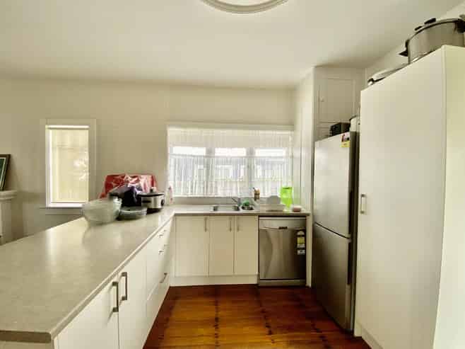 226 East Tamaki Road, Otara