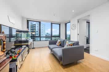 907/145 Nelson Street, Auckland Central