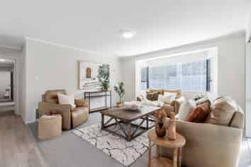 2/285 Oceanbeach Road, Mount Maunganui