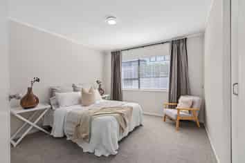 2/285 Oceanbeach Road, Mount Maunganui