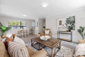 2/285 Oceanbeach Road, Mount Maunganui