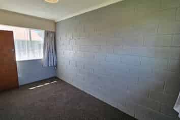 101a Broadway, Waitara
