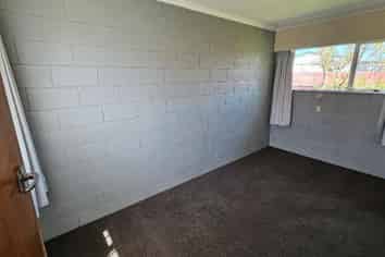 101a Broadway, Waitara
