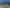 101a Broadway, Waitara
