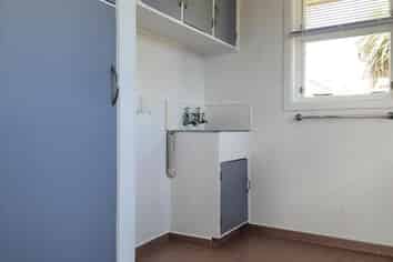 10a Vogel Street, Fitzroy