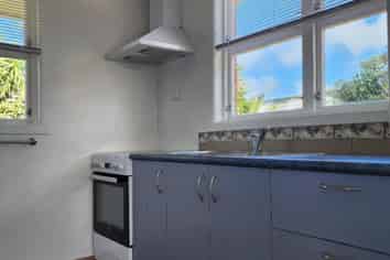 10a Vogel Street, Fitzroy