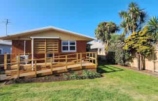 10a Vogel Street, Fitzroy