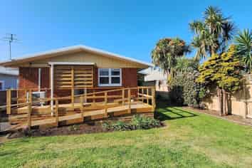 10a Vogel Street, Fitzroy