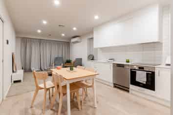 18/33 Liverpool Street, Hamilton Central
