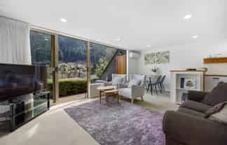 6T/108 Hallenstein Street, Queenstown