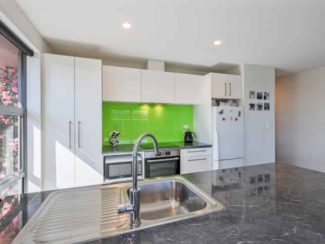 5 Saint Brendans Lane, Templeton