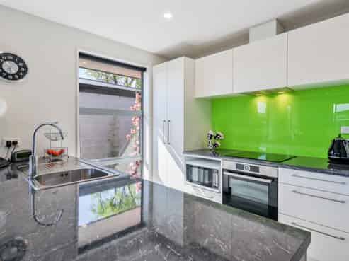 5 Saint Brendans Lane, Templeton