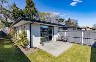 5 Saint Brendans Lane, Templeton