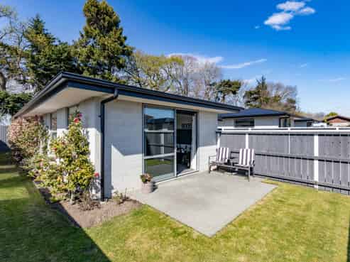 5 Saint Brendans Lane, Templeton