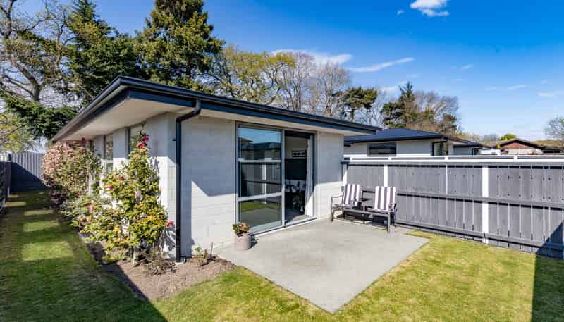5 Saint Brendans Lane, Templeton