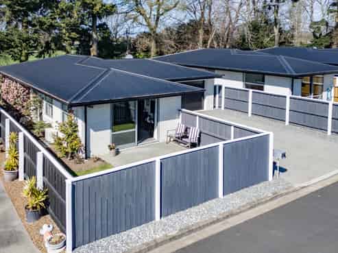 5 Saint Brendans Lane, Templeton