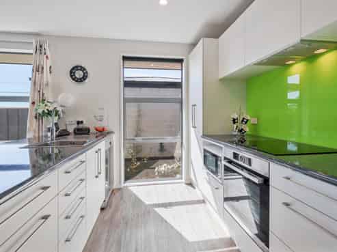 5 Saint Brendans Lane, Templeton