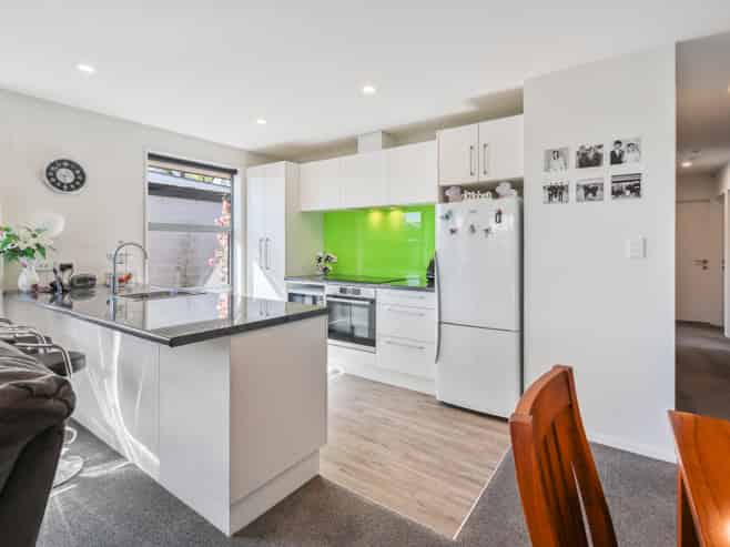 5 Saint Brendans Lane, Templeton