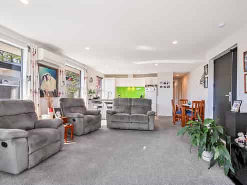 5 Saint Brendans Lane, Templeton