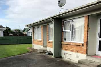6D Wha Street, Frankton