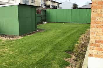 6D Wha Street, Frankton