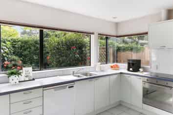 111a Campbell Road, One Tree Hill