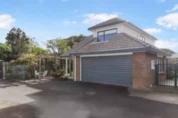 111a Campbell Road, One Tree Hill