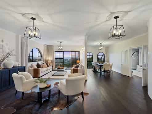 35 Tawini Road, Titirangi