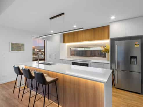 7 Blackhill Place, Halswell