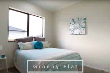 12 Tannaghmore Drive, Flat Bush