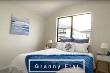 12 Tannaghmore Drive, Flat Bush