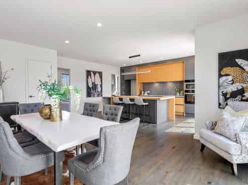 7/42 Codrington Crescent, Mission Bay