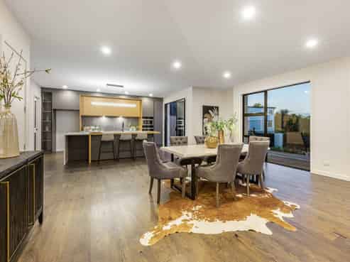 7/42 Codrington Crescent, Mission Bay