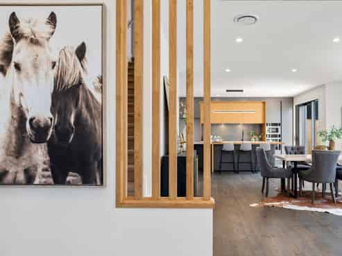 7/42 Codrington Crescent, Mission Bay