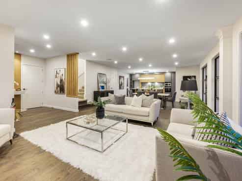 7/42 Codrington Crescent, Mission Bay